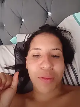 Liagni0 online show from 03/11/26, 04:24