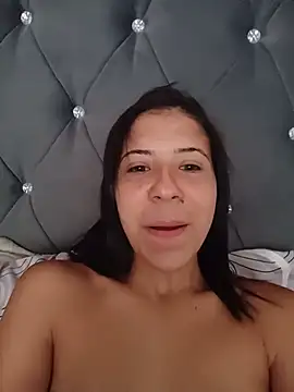 Liagni0 online show from 03/19/26, 01:04