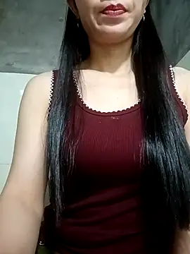 Vyvyy06 online show from 10/24/25, 11:12