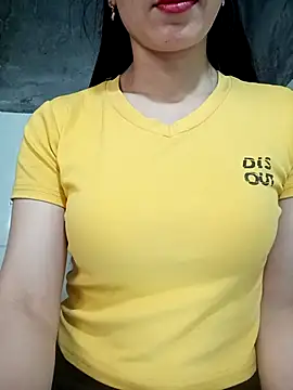 Vyvyy06 online show from 11/13/25, 02:43