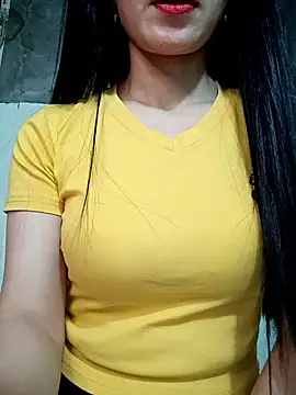 Vyvyy06 online show from 11/28/25, 12:52