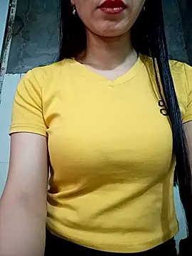 Vyvyy06 online show from 11/29/25, 12:57