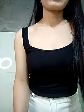 Vyvyy06 online show from 11/30/25, 01:15