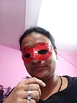 Gullapi online show from 11/20/25, 02:34