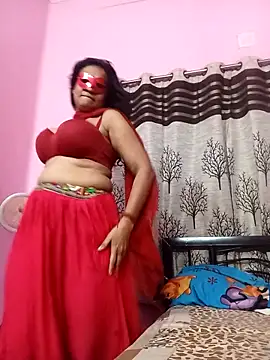 Gullapi online show from 12/04/25, 04:27