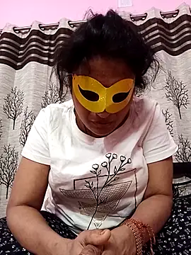 Gullapi online show from 02/06/26, 03:33