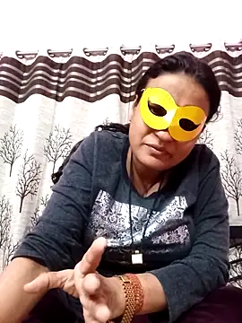 Gullapi online show from 02/12/26, 02:50