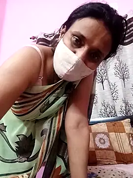 Gullapi online show from 03/08/26, 02:48