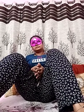 Gullapi online show from 03/09/26, 02:59