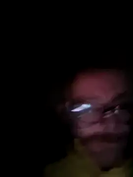 Snapshot of 948197 chatting on 11/11/25, 03:45 948197 online show from 11/11/25, 03:45