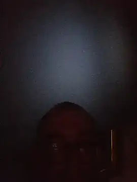 948197 online show from 11/12/25, 04:07