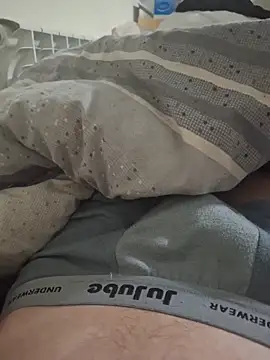 948197 online show from 11/13/25, 06:51