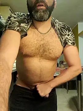gigilola84 online show from 12/02/25, 05:24