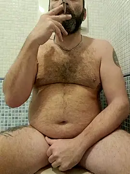 gigilola84 online show from 12/04/25, 03:49