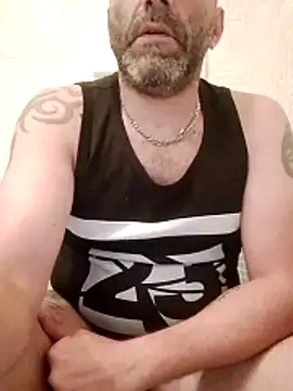 gigilola84 online show from 06/07/26, 02:37