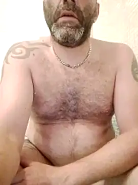 gigilola84 online show from 06/13/26, 05:05