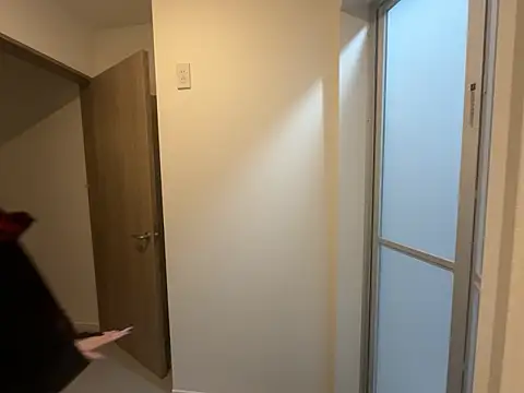 NetfliSex online show from 02/17/26, 11:50