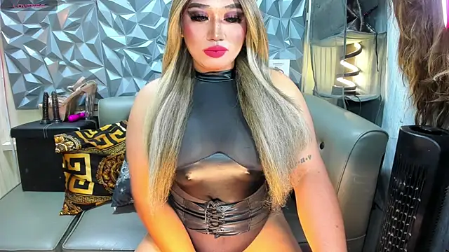 DOMINANT 10inchsCOCK online show from 05/28/26, 10:29