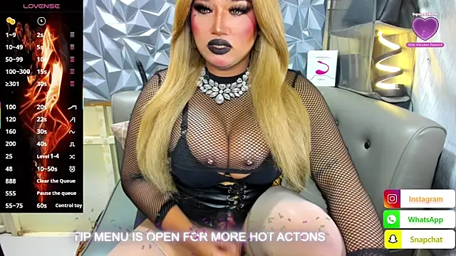 DOMINANT 10inchsCOCK online show from 06/22/26, 03:31