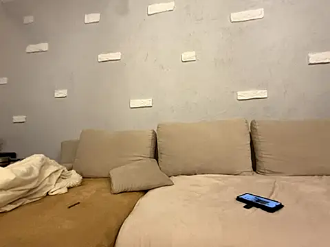 Big Boob Gang online show from 10/08/25, 08:50