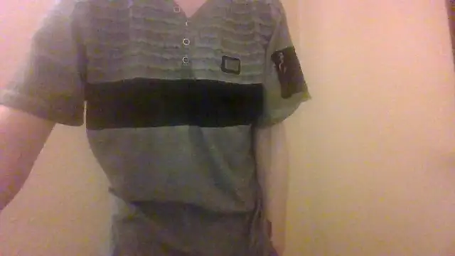 your boy toy18 online show from 09/27/25, 06:57