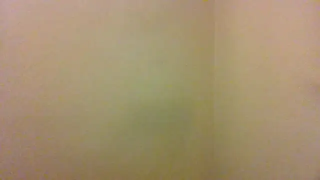 your boy toy18 online show from 10/02/25, 11:28