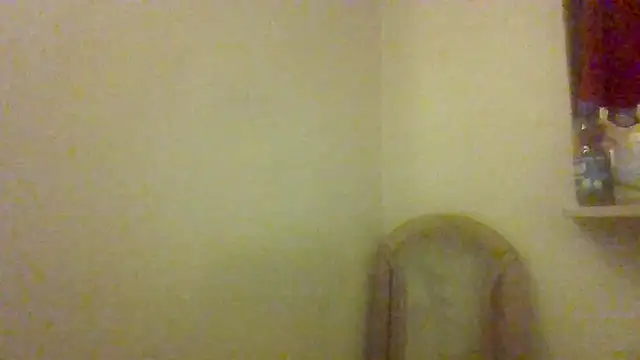 your boy toy18 online show from 10/12/25, 02:43