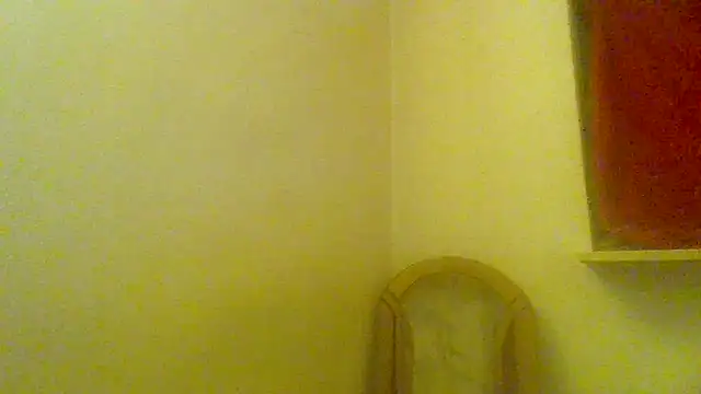 your boy toy18 online show from 11/30/25, 11:20