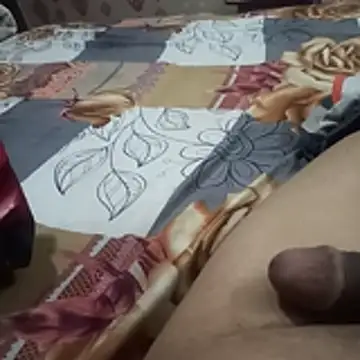 Snapshot of Daddybigcock12 chatting on 03/06/26, 10:01 Daddybigcock12 online show from 03/06/26, 10:01