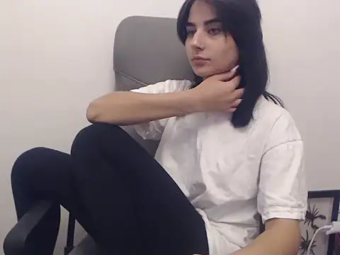 Hot Bruny online show from 10/03/25, 07:33