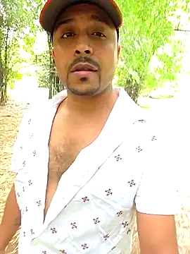 BindaasBong online show from 11/01/25, 06:37