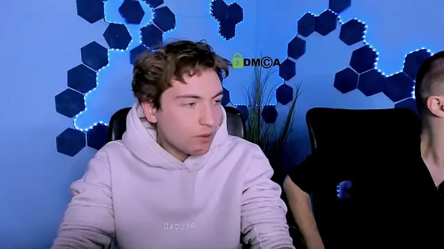 Snapshot of joseph_bear_ chatting on 02/16/26, 07:43 joseph bear online show from 02/16/26, 07:43