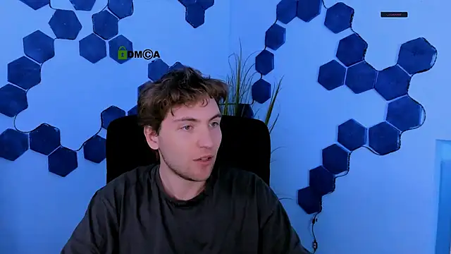 Snapshot of joseph_bear_ chatting on 03/05/26, 04:03 joseph bear online show from 03/05/26, 04:03