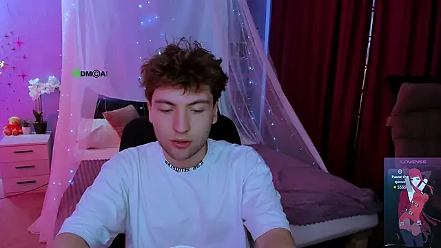 Snapshot of joseph_bear_ chatting on 03/23/26, 09:46 joseph bear online show from 03/23/26, 09:46