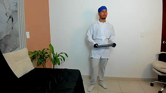  online show from 10/20/25, 11:32