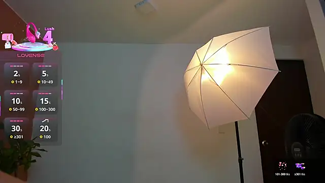  online show from 12/01/25, 01:16