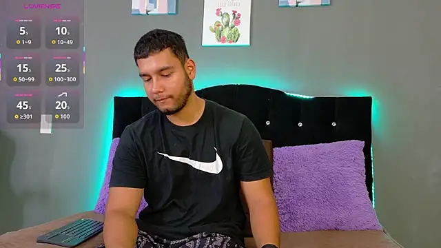  online show from 06/04/26, 12:22