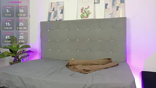  online show from 06/09/26, 12:17
