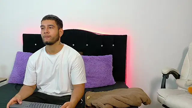  online show from 06/10/26, 12:15