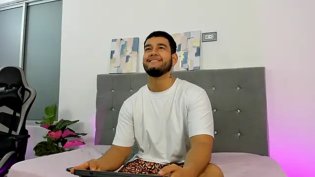  online show from 06/11/26, 12:14