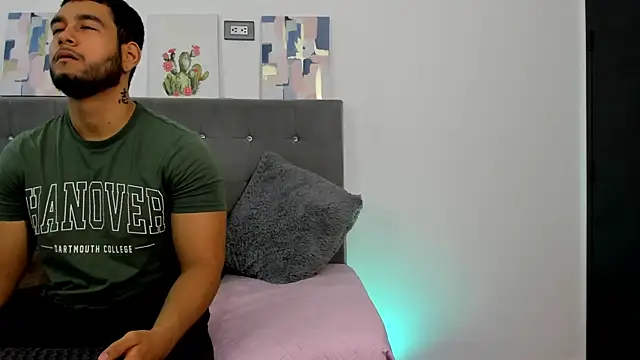  online show from 06/13/26, 12:14