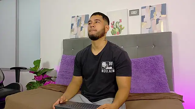  online show from 06/16/26, 12:30