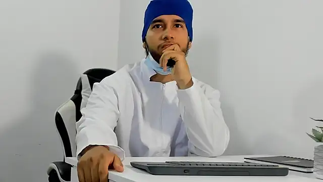  online show from 06/18/26, 12:53