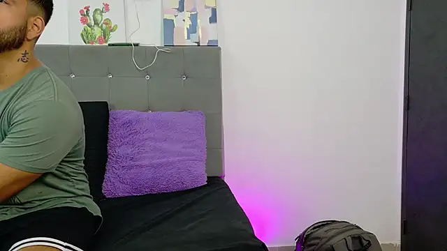  online show from 06/19/26, 12:20