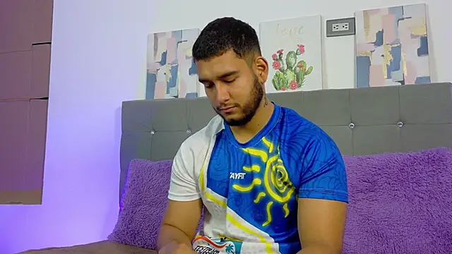  online show from 06/23/26, 12:25