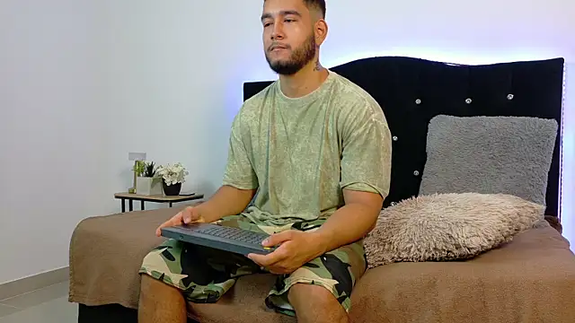  online show from 06/26/26, 12:20