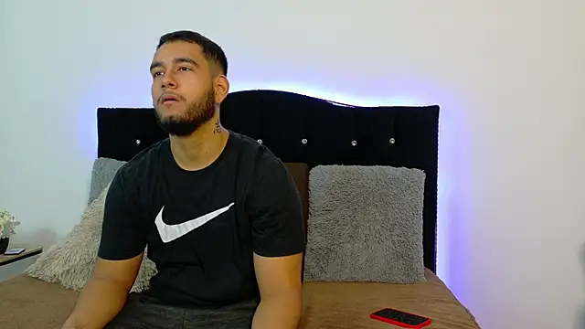  online show from 06/30/26, 12:28