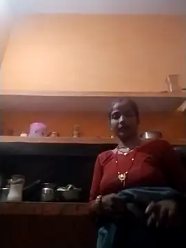 Snapshot of Miss_143 chatting on 09/18/25, 04:14 Miss 143 online show from 09/18/25, 04:14
