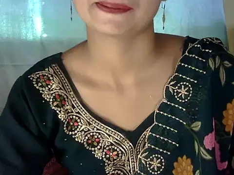 Snapshot of Rahat_S chatting on 09/09/25, 06:46 Rahat S online show from 09/09/25, 06:46