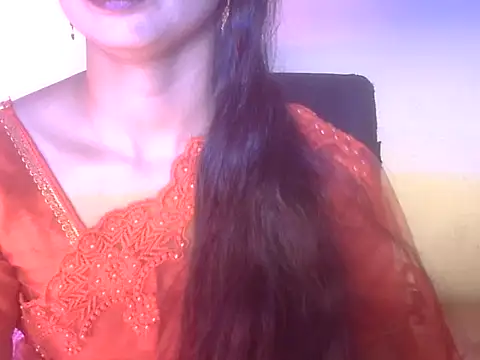 Snapshot of Rahat_S chatting on 09/11/25, 05:18 Rahat S online show from 09/11/25, 05:18